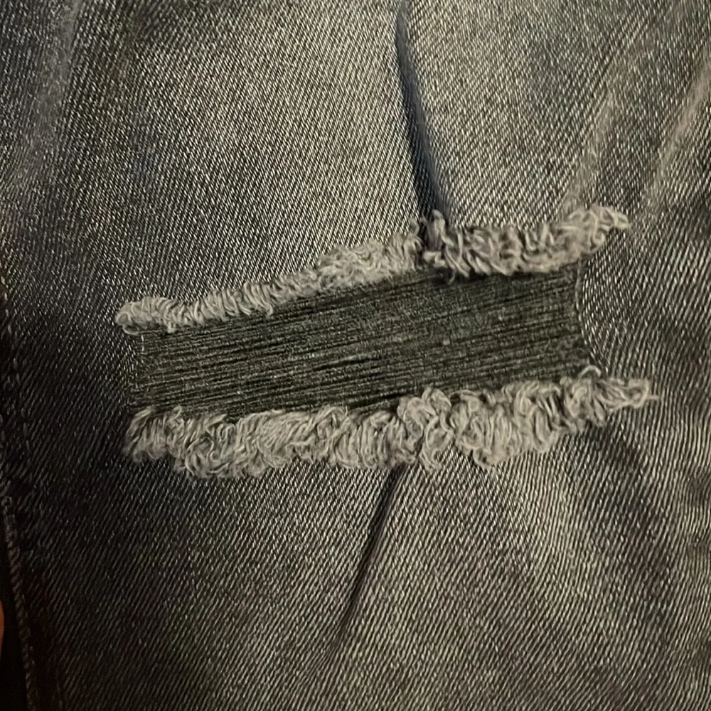 Skinny jeans - Picture 2 of 5